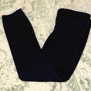 White House Black Market Pants